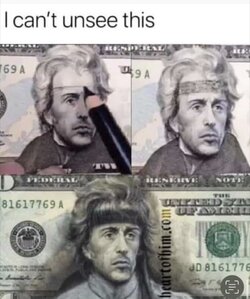 PXCSwiX-1.jpeg