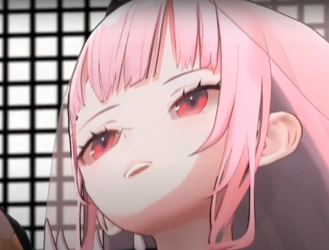 1647769200765.png