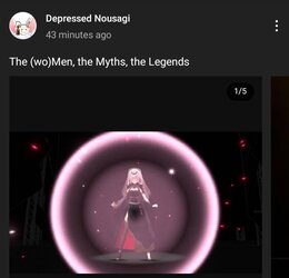Screenshot_20220320-032706_YouTube.jpg