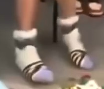 1647778004672.png