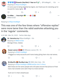 toadies.png