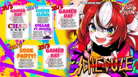 1647780020263.png