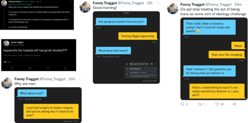 14.png
