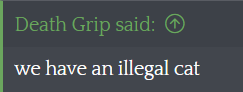 illegalcat.png