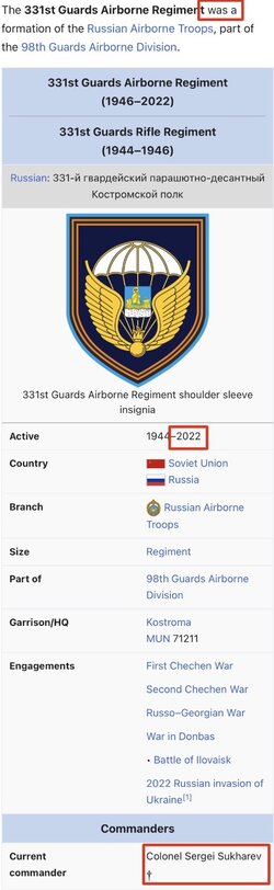 RIP ruskies.jpg