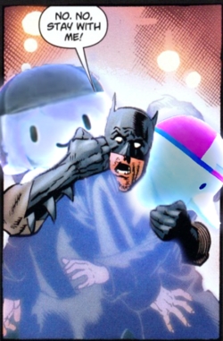 Holofes.png