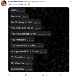 1647783466858.png