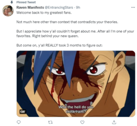 1647783551942.png