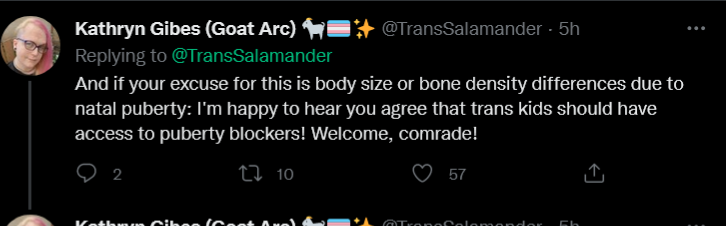 20220320_094319.png 20220320_094319.png