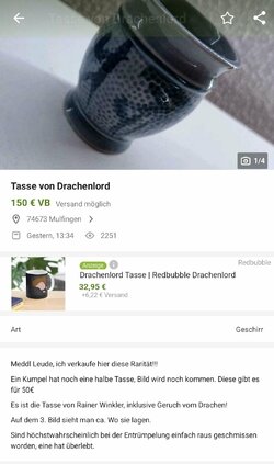 dl_tasse.jpg