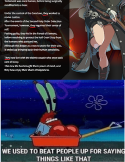 1647786906014.png