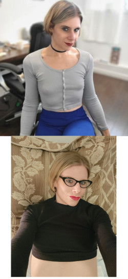 8.png