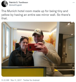 mirroryuck.PNG