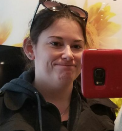 mirrorcrop.PNG