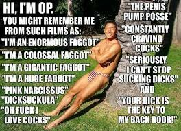 op_fag.jpg