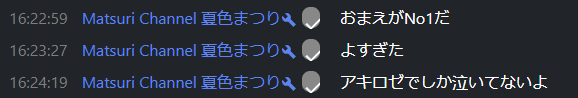 1647790246318.png