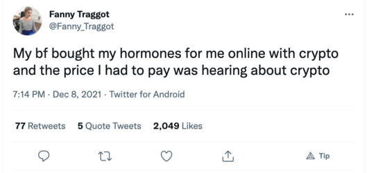 traggo 03.png