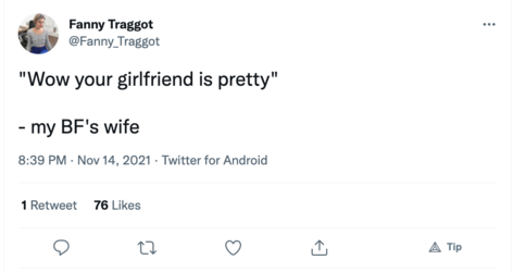 traggo 04.png