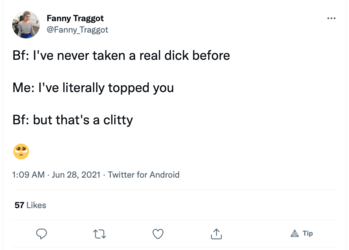 traggo 06.png