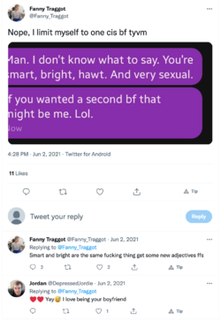 traggo 08.png