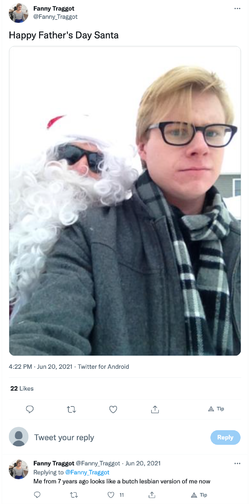 traggo 12.png