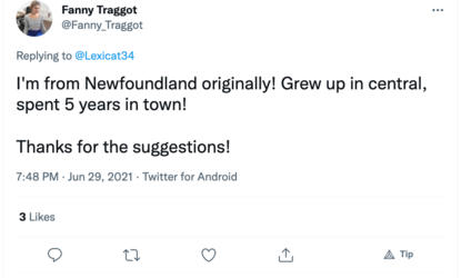 traggo 13.png