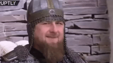 1647791139354.gif