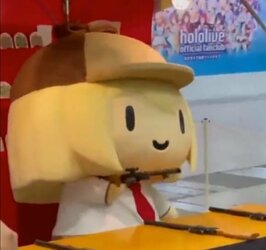 smol ame gun.jpg