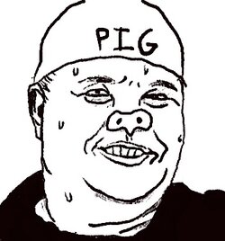 Pig-trick.JPG