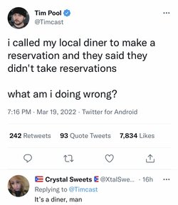 24B167DB-188A-4DAB-A2E7-6DBA9FEDF3EE.jpeg