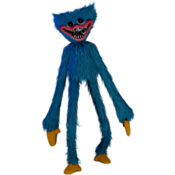 61f800ecb8ebd50004c60b73.png