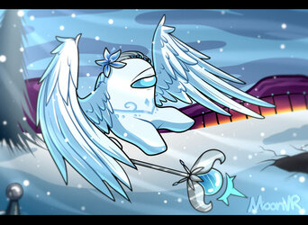 snow_guardian___art_trade_by_moonvr_df203m9-pre.jpg