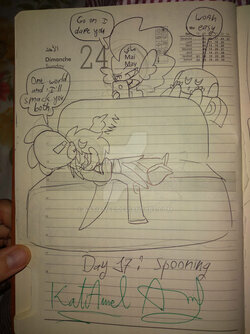 30_days_otp_17_30__spooning_by_katiamel_df21e74-pre.jpg