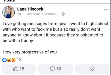 Screenshots_2022-03-19-18-52-10.png