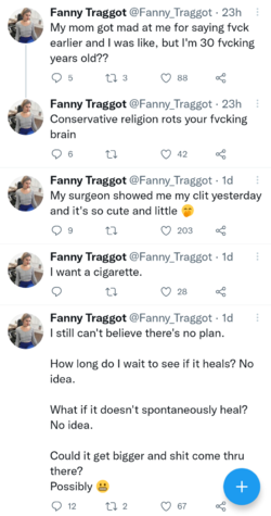 Screenshots_2022-03-19-17-52-24.png
