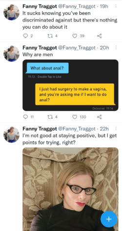 Screenshots_2022-03-19-17-51-59.png