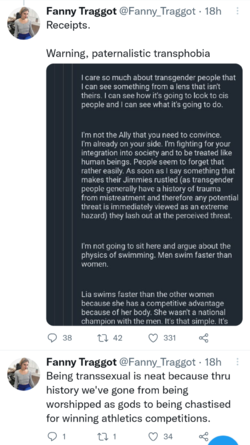 Screenshots_2022-03-19-17-51-41.png
