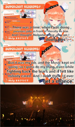 1647793265099.png