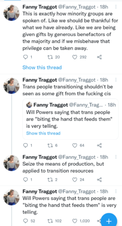Screenshots_2022-03-19-17-51-25.png