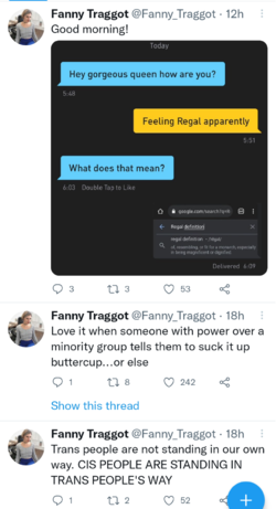 Screenshots_2022-03-19-17-51-09.png