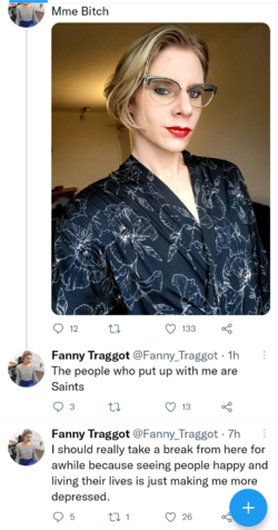 Screenshots_2022-03-19-17-50-35.png