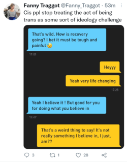 Screenshots_2022-03-19-17-50-17.png