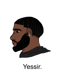 negro.jpg