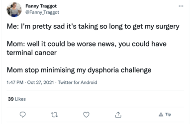 traggo 28.png
