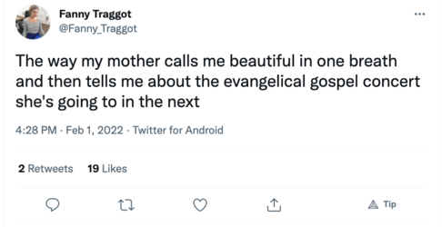 traggo 29.png