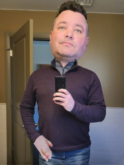 Fatrick1.png