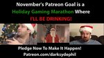 DSP dithered xmas promo.jpg