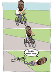 greer.png