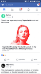 Screenshot_20171107-154949.png
