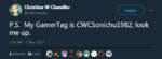 traitor.PNG